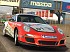 Real Racing 3