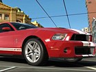 Real Racing 3 - Real Tracks