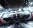 Race Driver: GRID 2
