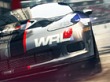 Los creadores de GRID 2 creen que la actual generaci&oacute;n de consolas todav&iacute;a puede dar m&aacute;s de s&iacute;