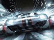 Codemasters reconoce que es m&aacute;s f&aacute;cil desarrollar para PlayStation 4 que para PlayStation 3