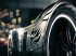 GRID 2