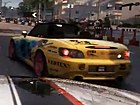 GRID 2 - Uncovered Miami