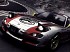 Race Driver: GRID 2 - Circuitos Asi�ticos