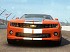 Race Driver: GRID 2 - The IndyCar Pack