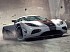Video An�lisis 3DJuegos (GRID 2)