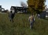 Vídeos de DayZ