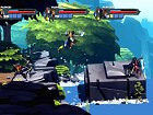 Sacred Citadel