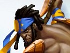 V�deo Sacred Citadel: Safiri Warrior