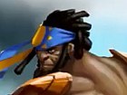 V�deo Sacred Citadel: Trailer de Lanzamiento