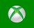 Xbox Infinity