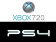 Electronic Arts casi da por hecho que la pr&oacute;xima generaci&oacute;n no contar&aacute; con retrocompatibilidad