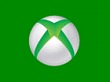 La sucesora de Xbox 360 se presentar� el 21 de mayo