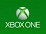 Xbox One es el nombre de la nueva Xbox. Lanzamiento mundial a finales de a�o