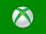 Habr� hasta 15 videojuegos exclusivos en el primer a�o de Xbox One