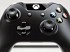Xbox One detalla algunas de sus principales especificaciones técnicas