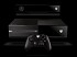 Noticia de Xbox One