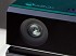 Noticia de Xbox One