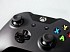 Nuevos detalles sobre el funcionamiento de la segunda mano en Xbox One