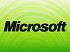 Noticia de Xbox 360