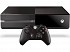 Xbox One: Microsoft detalla el método para compartir juegos entre miembros de la familia