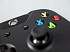 Microsoft desmiente la p�rdida de juegos por baneo en Xbox One [Actualizada]
