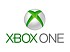 Microsoft: "A largo plazo Xbox One será la ganadora"
