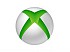 Xbox One sobrepasa en Estados Unidos las reservas de PS4, y lidera sus rankings de videojuegos