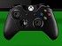 Im�genes de Xbox One