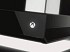 Reveal Trailer (Xbox One)