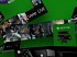 Vídeos de Xbox One