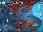 Wargame: AirLand Battle - The Dynamic Campaing