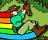 Pitfall!