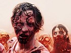 The War Z