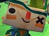 Avances y noticias de Tearaway