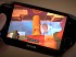 Tr�iler E3 2013 (Tearaway)