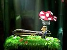 Puppeteer - Gameplay Trailer