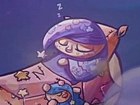 Sleepwalker's Journey