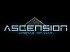 Ascension: Arenas of War