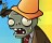 Plants vs Zombies 2
