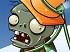 Plants vs. Zombies 2 se estrenar� finalmente en julio
