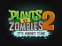 Vídeos de Plants vs Zombies 2