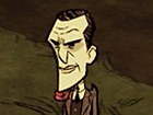 Don't Starve - Gameplay: No Mueras de Hambre