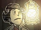 Don't Starve - Underground