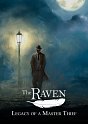 The Raven