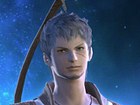 Final Fantasy XIV Online: A Realm Reborn, Impresiones jugables