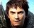 Final Fantasy XIV: A Realm Reborn