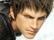 Final Fantasy XIV: Sony anuncia un bundle con una PlayStation 4 personalizada con el juego