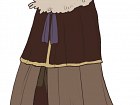 Profesor Layton y el Legado