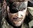 Metal Gear Solid: Social Ops